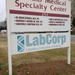 2712 north decatur road|Labcorp location 2712 N Decatur Rd Decatur, GA 30033